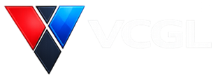 VCGL